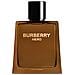 Hero Eau de Parfum Uomo 100ml - Foto miniatura 1