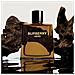 Hero Eau de Parfum Uomo 100ml - Foto miniatura 4