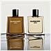 Hero Eau de Parfum Uomo 100ml - Foto miniatura 8