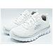 Scarpe Sportive Graceful Get Connected Donna Bianco 39,5 - Foto miniatura 2