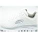 Scarpe Sportive Graceful Get Connected Donna Bianco 39,5 - Foto miniatura 3