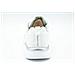 Scarpe Sportive Graceful Get Connected Donna Bianco 39,5 - Foto miniatura 4