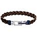 Bracciale Uomo Tommy Hilfiger 2790309 - Foto miniatura 1