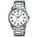 Orologio Da Uomo Mtp-1183a-7b (zd015a) + Box - In Ordine - Foto miniatura 3