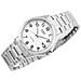 Orologio Da Uomo Mtp-1183a-7b (zd015a) + Box - In Ordine - Foto miniatura 4