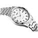 Orologio Da Uomo Mtp-1183a-7b (zd015a) + Box - In Ordine - Foto miniatura 5