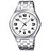 Orologio Uomo Casio Collection (ø 34 Mm) - Foto miniatura 1