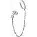Orecchini Donna Lp3333-9/1 - Foto miniatura 1