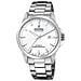 Orologio Uomo Festina F20024/2 Argentato - Foto miniatura 1