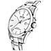 Orologio Uomo Festina F20024/2 Argentato - Foto miniatura 4