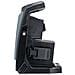 1173140400 proiettore 40 W LED Nero - Foto miniatura 3