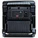 1173140400 proiettore 40 W LED Nero - Foto miniatura 4