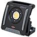 1173140400 proiettore 40 W LED Nero - Foto miniatura 1