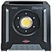 1173140400 proiettore 40 W LED Nero - Foto miniatura 2