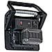 1173140400 proiettore 40 W LED Nero - Foto miniatura 7