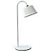 ALBA lampada da tavolo 3 W LED G Bianco - Foto miniatura 1