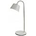 ALBA lampada da tavolo 3 W LED G Bianco - Foto miniatura 4