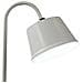 ALBA lampada da tavolo 3 W LED G Bianco - Foto miniatura 7