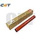 CET Fuser Belt Minolta Bizhub C750i,C450i,C550i,C650i,C250i - Foto miniatura 1