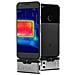 Termocamera ONE Gen 3 per smartphone iOS - Foto miniatura 1