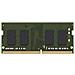 Hp L34199-373 Memoria 16 Gb Ddr4 3200 Mhz - Foto miniatura 2