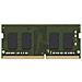 Hp L34199-373 Memoria 16 Gb Ddr4 3200 Mhz - Foto miniatura 3