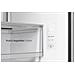 Frigorifero 4 Porte RQ5P470SMIE Classe E Capacità Lorda 482 Litri Colore Argento - Foto miniatura 7