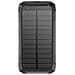 S20000Q Caricabatterie per dispositivi mobili Universale Nero Lightning, Solare, USB Carica wireless Ricarica rapida Esterno - Foto miniatura 4