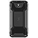 S20000Q Caricabatterie per dispositivi mobili Universale Nero Lightning, Solare, USB Carica wireless Ricarica rapida Esterno - Foto miniatura 5