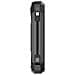 S20000Q Caricabatterie per dispositivi mobili Universale Nero Lightning, Solare, USB Carica wireless Ricarica rapida Esterno - Foto miniatura 6