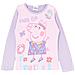 T-shirt Peppa Pig - Foto miniatura 1