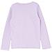 T-shirt Peppa Pig - Foto miniatura 2