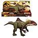 Becklespinax Battaglie Ruggenti Hxf52 Jurassic World - Foto miniatura 1