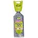 Vernice 3d Multisuperficie Da 74 Ml - Argento Con Glitter - Foto miniatura 1