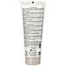 Alfaparf Il Salone Milano Mythic Mask 250ml- Maschera Per Capelli Normali - Foto miniatura 1