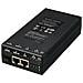 Technology Pd-9501gcs /ac-eu Adattatore Poe E Iniettore Gigabit Ethernet 54 V - Foto miniatura 1
