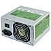 PSF-400B alimentatore per computer 400 W 24-pin ATX ATX Metallico - Foto miniatura 1