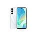 Galaxy A16 5G 256GB 8GB Ram Display 6.7" Amoled FHD+ Main Camera 50MP Dual Sim Nano+Hybrid USB tipo-C 5000mAh Light Grey Europa - Foto miniatura 9