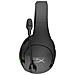 Cuffie da Goco Wireless 4P5J0AA HyperX CloudX Stinger Core Nero /Verde - Foto miniatura 3