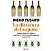 Diego Fusaro - La dittatura del sapore. Larve, insetti e grilli: contro il gastronomicamente corretto - Foto miniatura 1