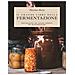 Martino Beria - Il grande libro della fermentazione. Esplorazioni nei sapori segreti dei microrganismi - Foto miniatura 1