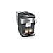 EQ. 500 TP516DX3 macchina per caffè Automatica Macchina per espresso 1,9 L - Foto miniatura 1