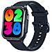 Mibro Smartwatch Orologio Fitness Tracker Bluetooth C3 Navy Blu Per Smartphone Ios Android - Foto miniatura 1