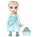 Bambola Jakks Pacific 20722 Frozen Elsa - Foto miniatura 1