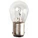 Lampadina 24v 21w P21w - Foto miniatura 1