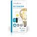 Smartlife 7w 806lm E27 Led Lampadina Intelligente Connessa Wi-fi, Bianco - Foto miniatura 2