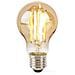 Smartlife 7w 806lm E27 Led Lampadina Intelligente Connessa Wi-fi, Bianco - Foto miniatura 1