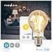 Smartlife 7w 806lm E27 Led Lampadina Intelligente Connessa Wi-fi, Bianco - Foto miniatura 3