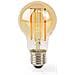 Smartlife 7w 806lm E27 Led Lampadina Intelligente Connessa Wi-fi, Bianco - Foto miniatura 4