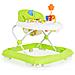 Cangaroo Girello Walker Eko Green - Foto miniatura 1